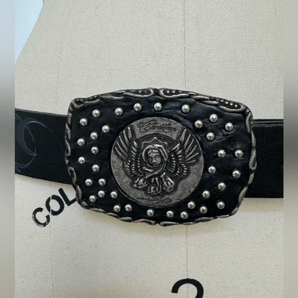 Christian Audigier | Accessories | Christian Audigier Women  display picture 1
